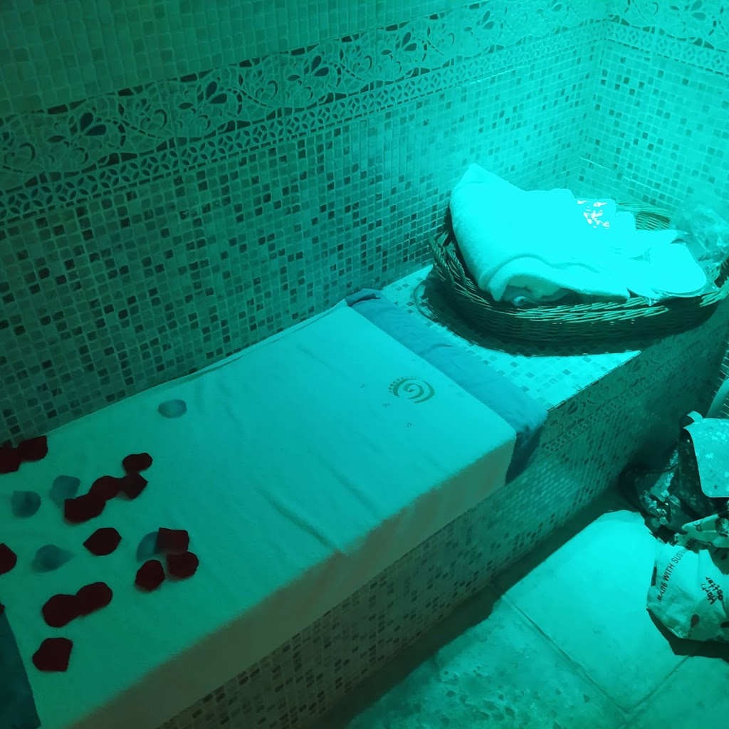 CLINICA DE MEDICINA ESTETICA Y BELLEZA INTEGRAL DANALIA