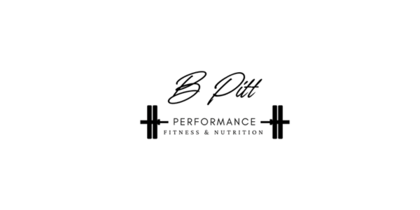  B Pitt Performance: Fitness & Nutrition