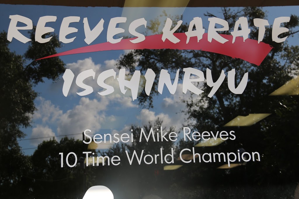  MRkarate Marital Arts, Fitness & Self Defense