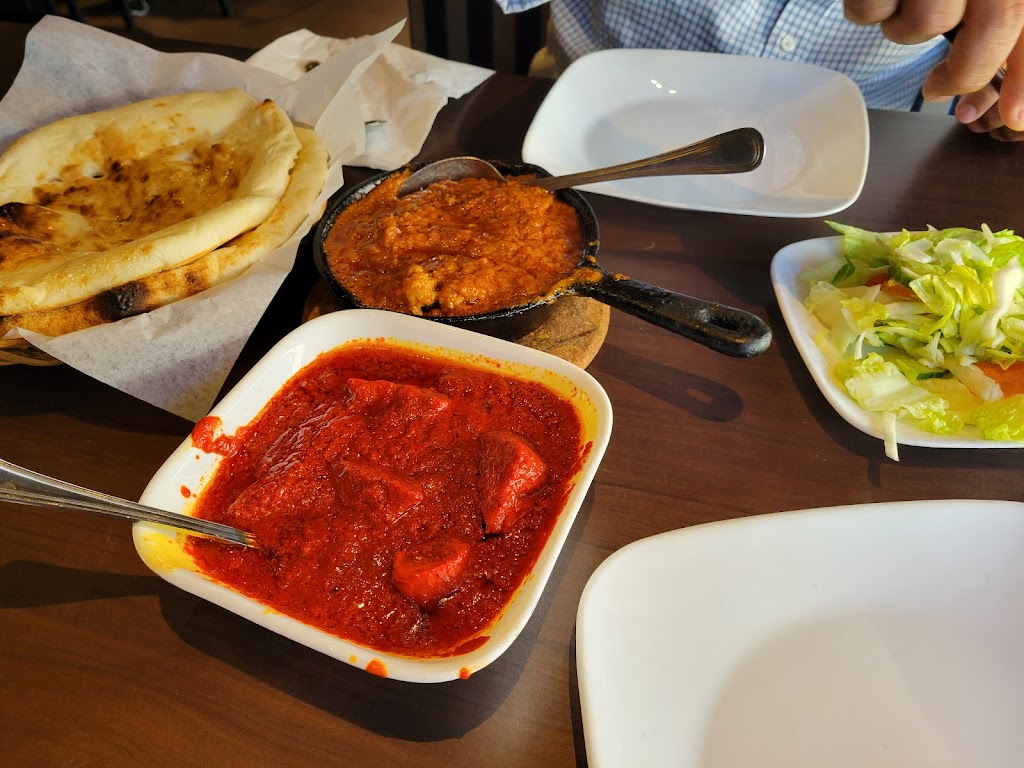 Vindaloo