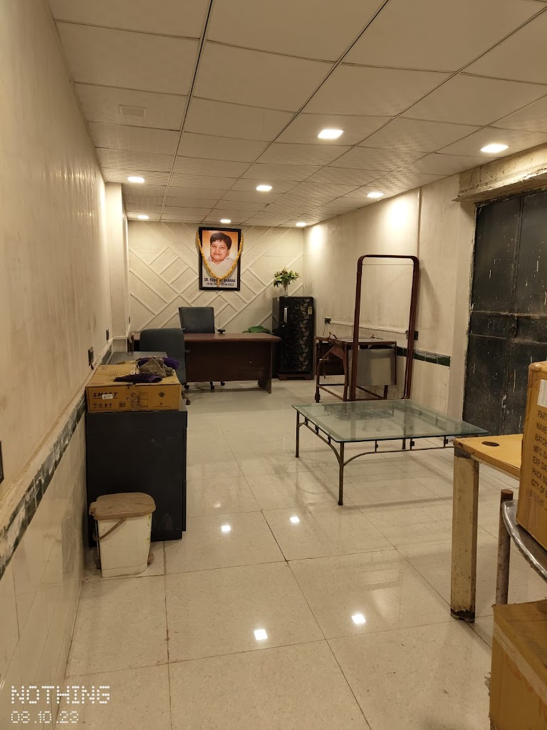Ajay Clinic