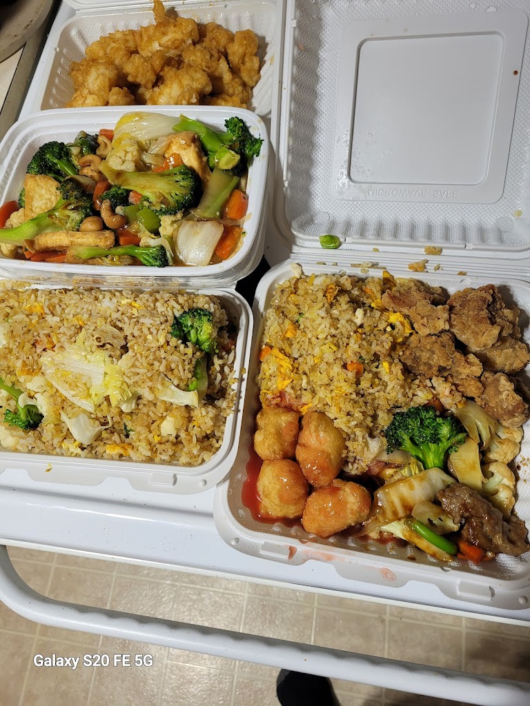 Food & drink