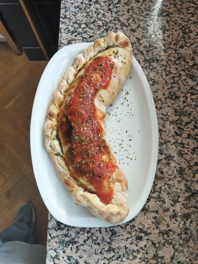 La Picona - Pizzorante — Del propietario