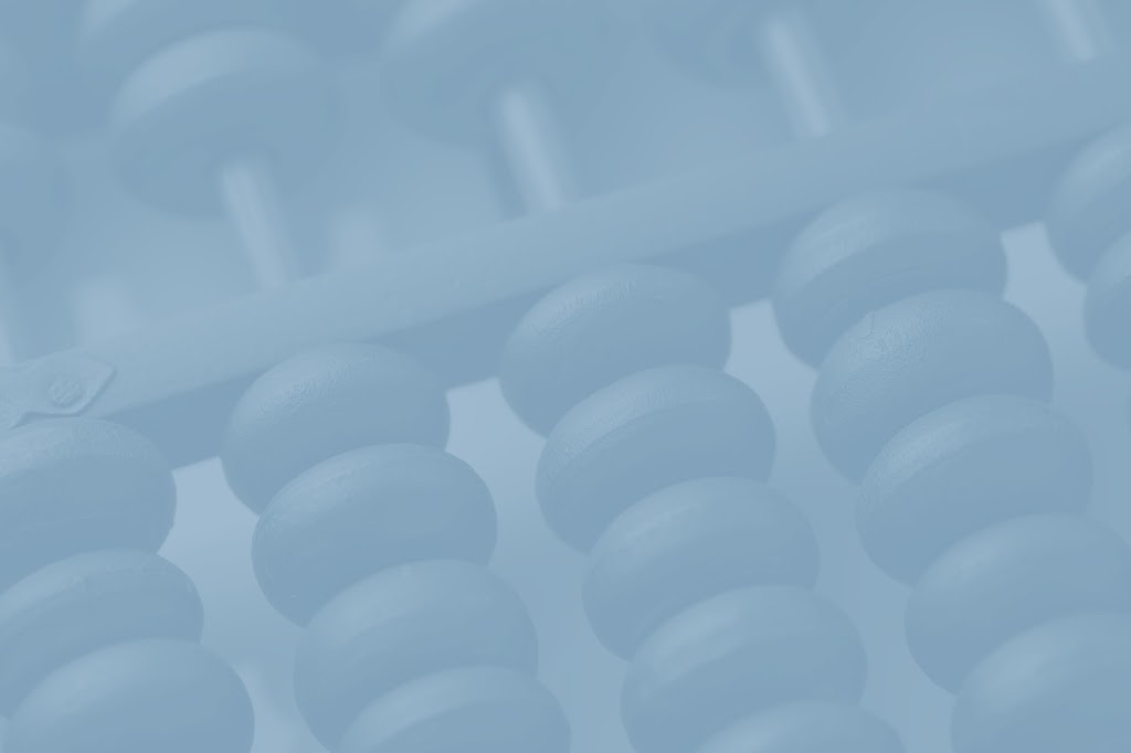 Abacus Solutions Llc