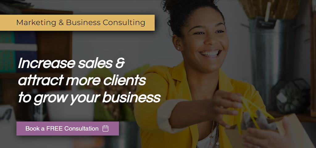 Dubon Consulting