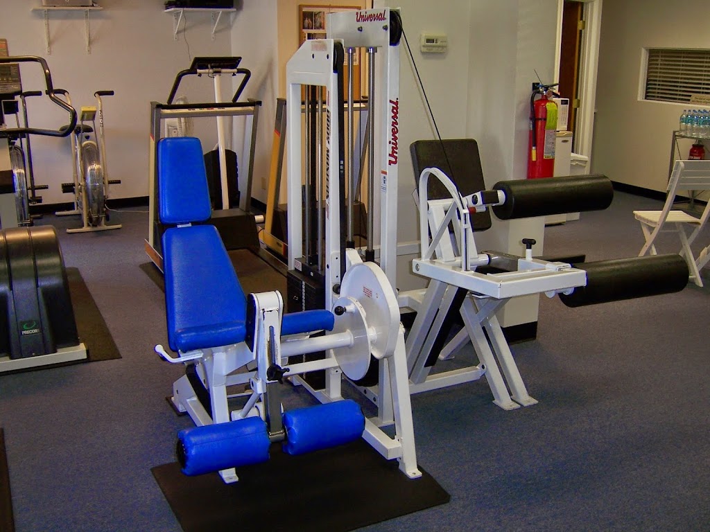  Top Fit Pros Training