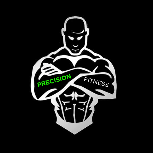  Precision Fitness LLC