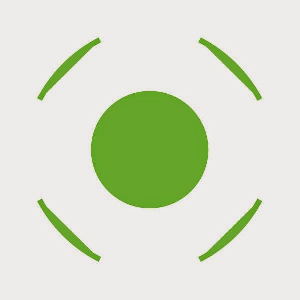 Addesso Inc