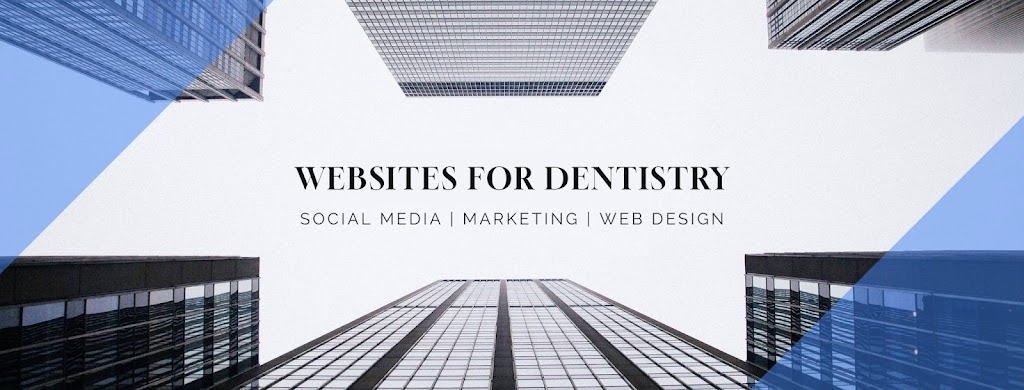 Websites For Dentistry