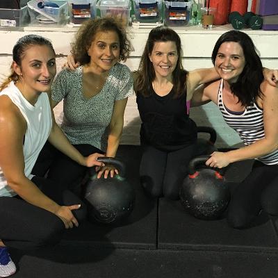  Iron Lion Performance