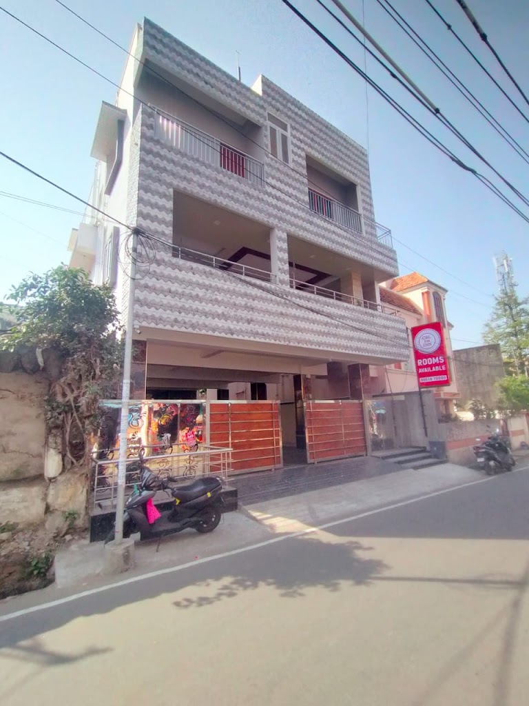 Cbl104 Inn