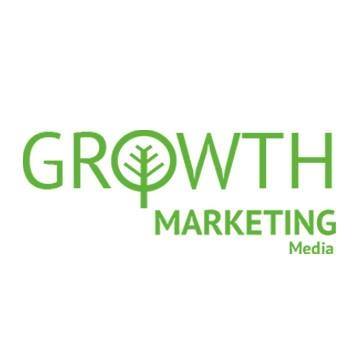 Growth Marketing Media