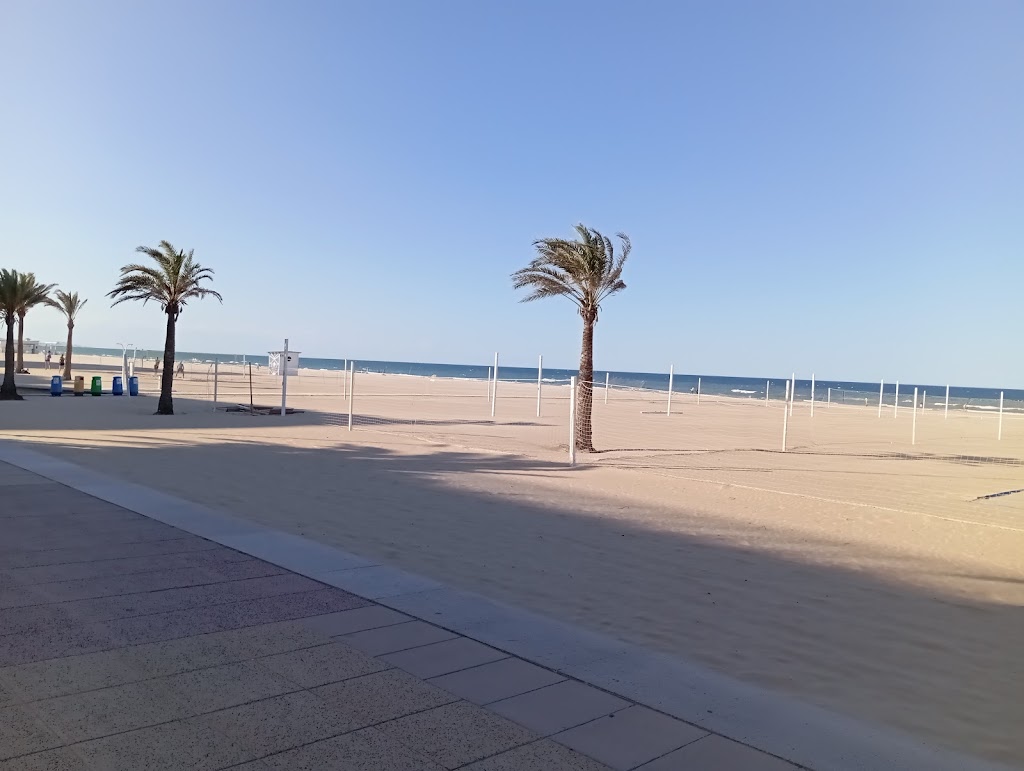 Gandia