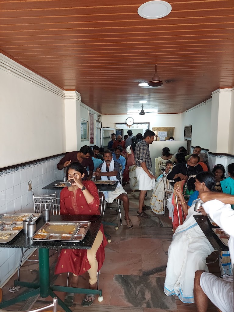 Aryabhavan Since1973