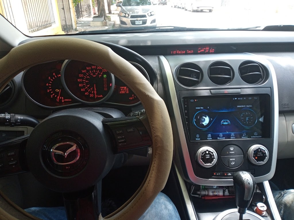 Multiservicios Herrera