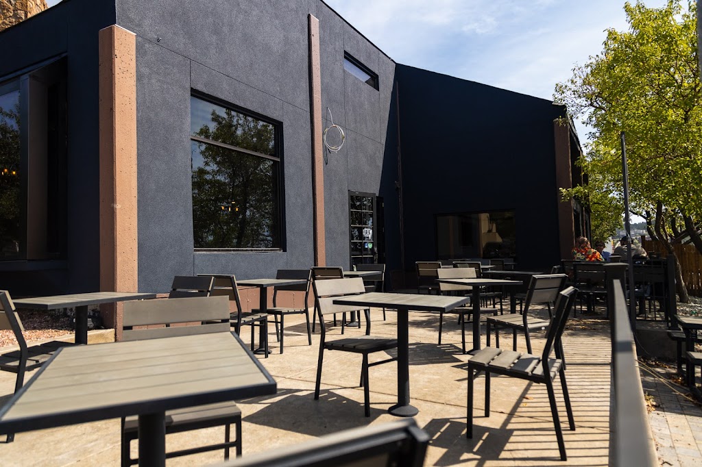 Photo of Kairos Coffee House