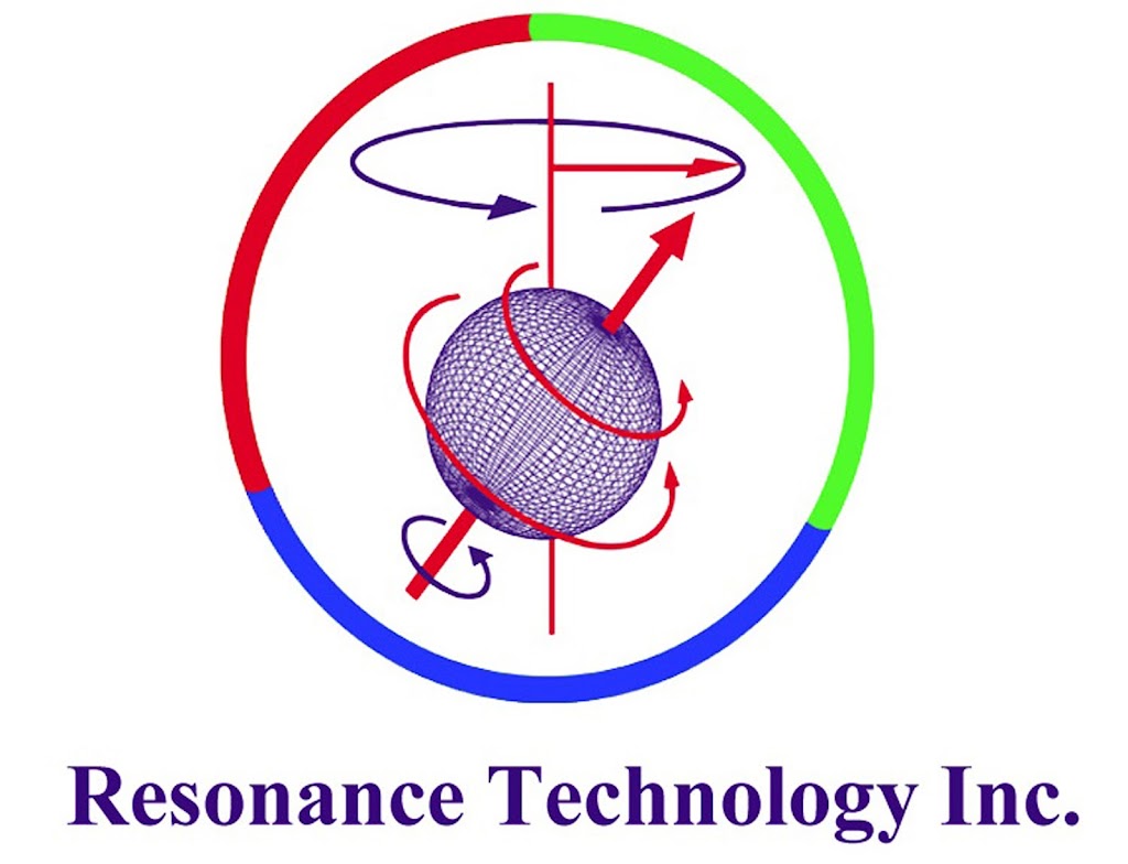 Resonance Technology Inc.