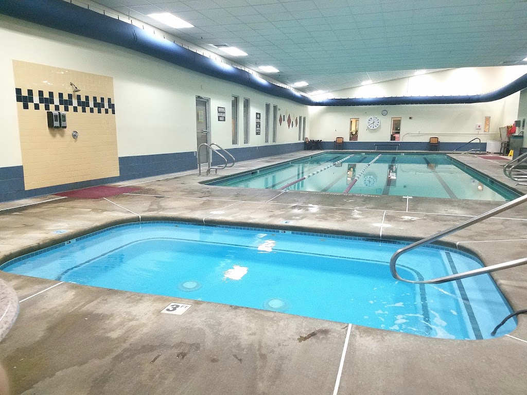  Healthtrax Fitness & Wellness