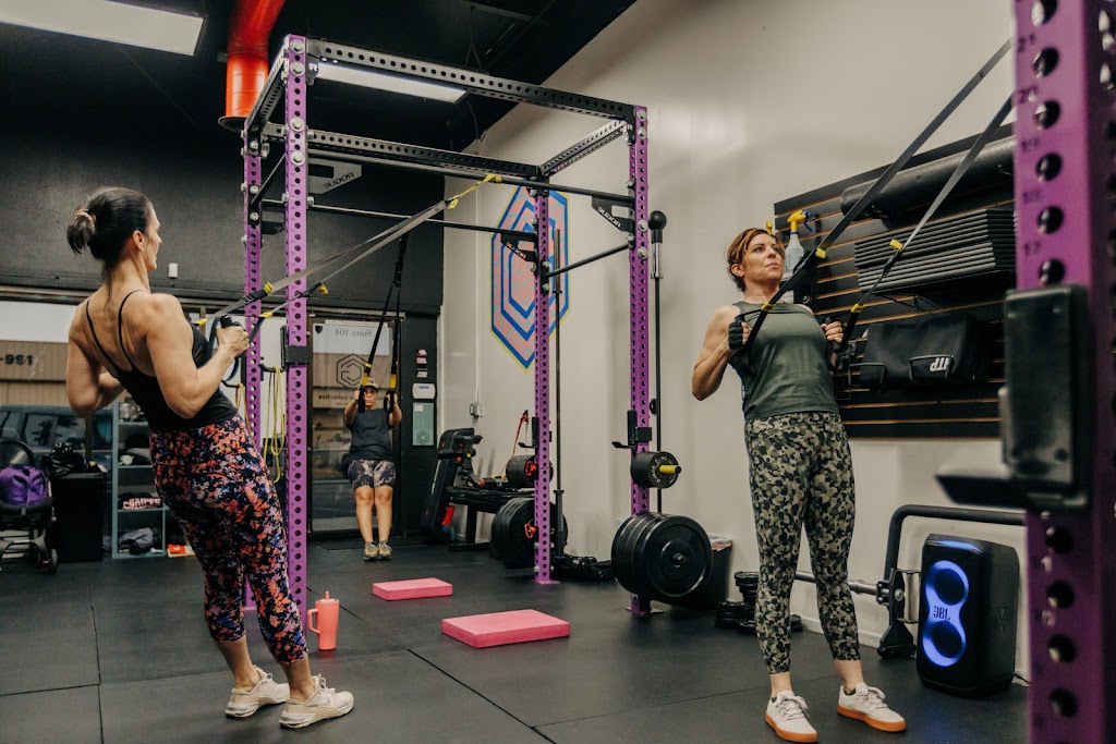  Good Choice Collective