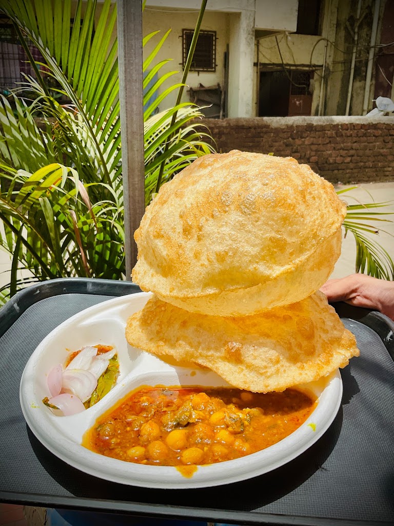 Magadh Phulki