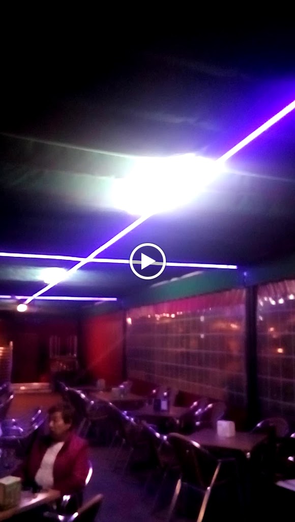 Cerveceria Bar-Restaurante La Plaza — Videos