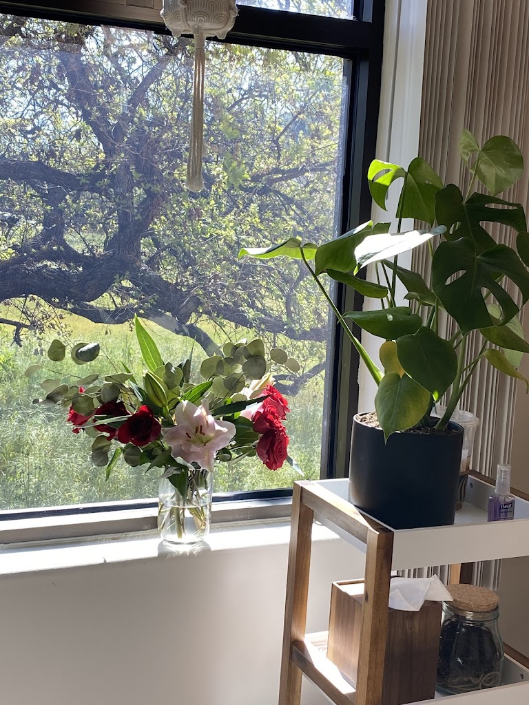  Pilates By Brie Private Studio