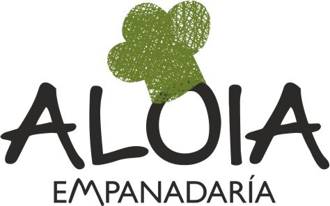 Aloia empanadaria - Empanadas de trigo e millo, empanadillas e comida para levar en Tui — Del propietario