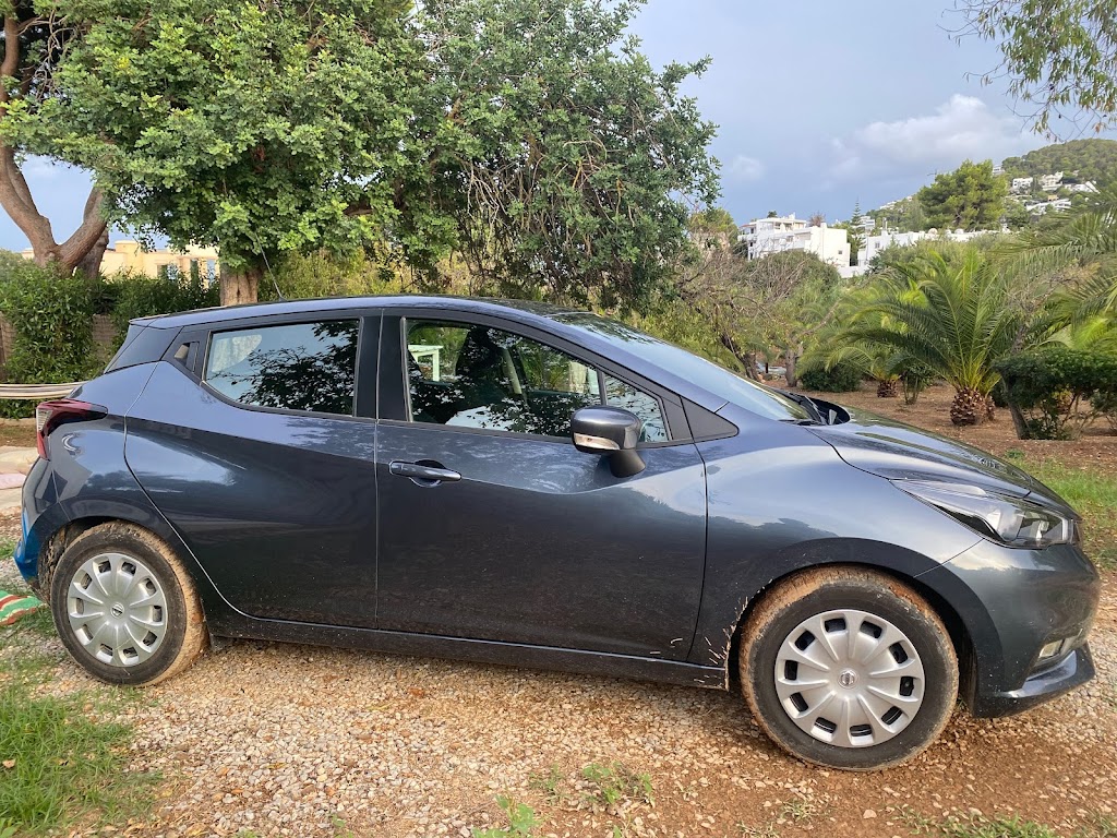 Motoluis second hand cars