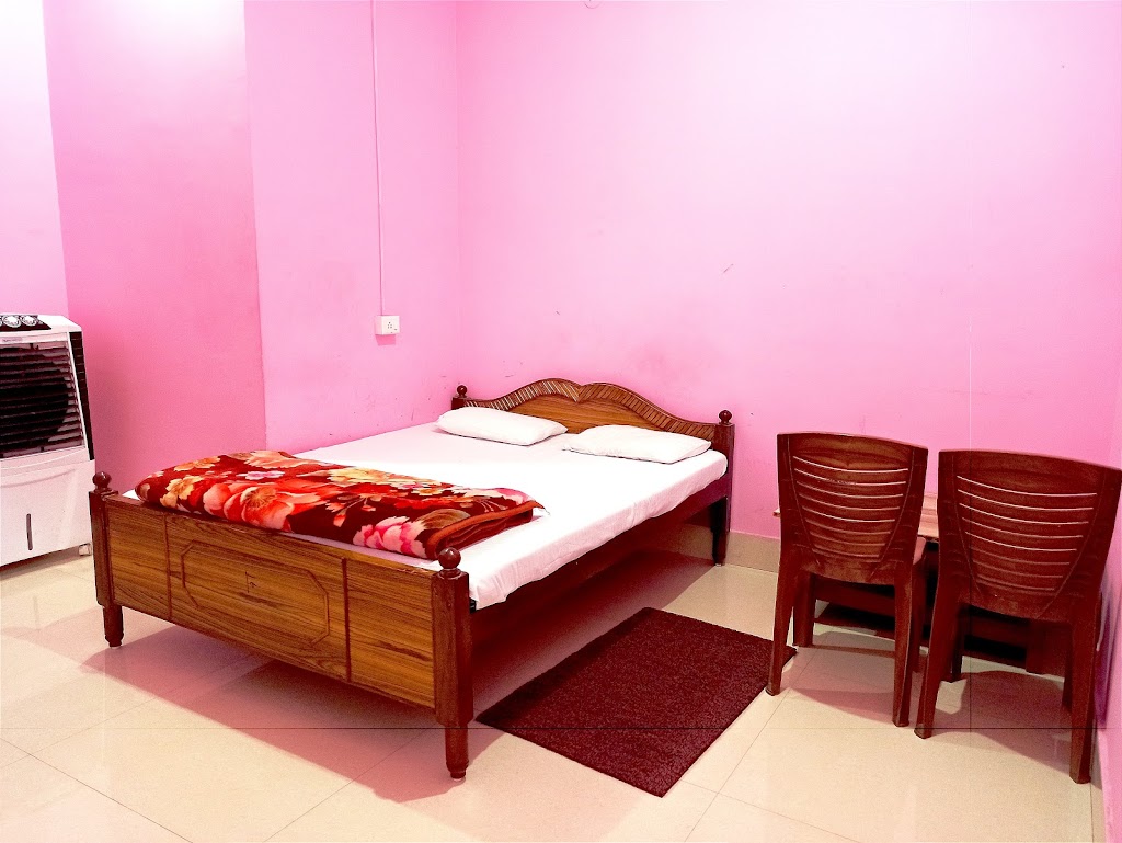 Hotel Narendra