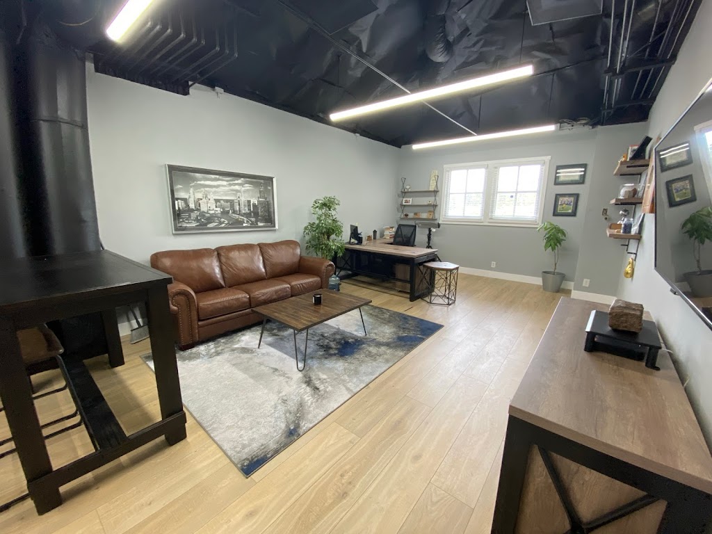 Integress Engineering and Technical Recruiters