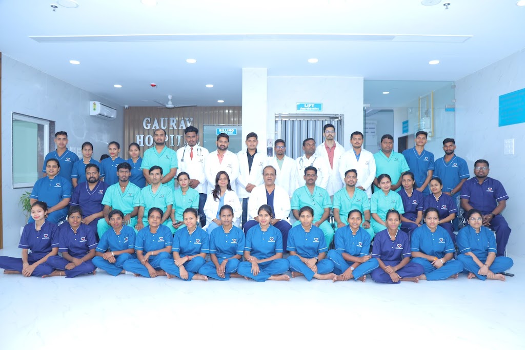 Dr. Dr Aslam Arif Best Cardiologist In Bilaspur Best Heart Specialist In Bilaspur Best Hospital For Heart Patients