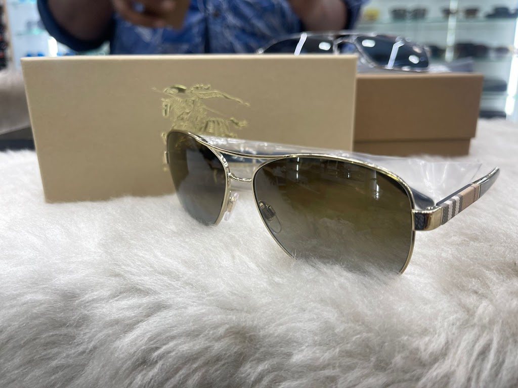 Sunglasses