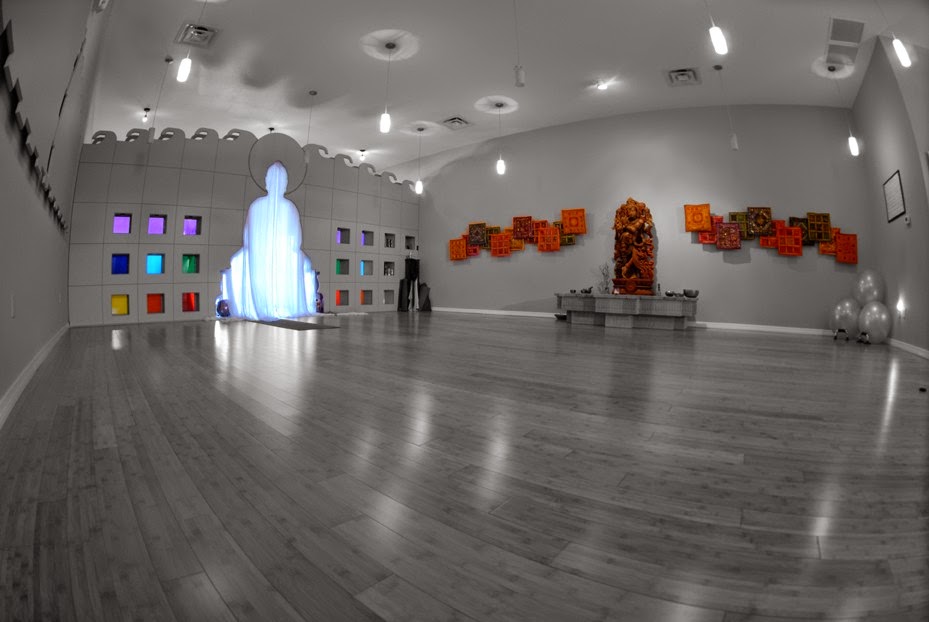  Yoga Bala Port Orange