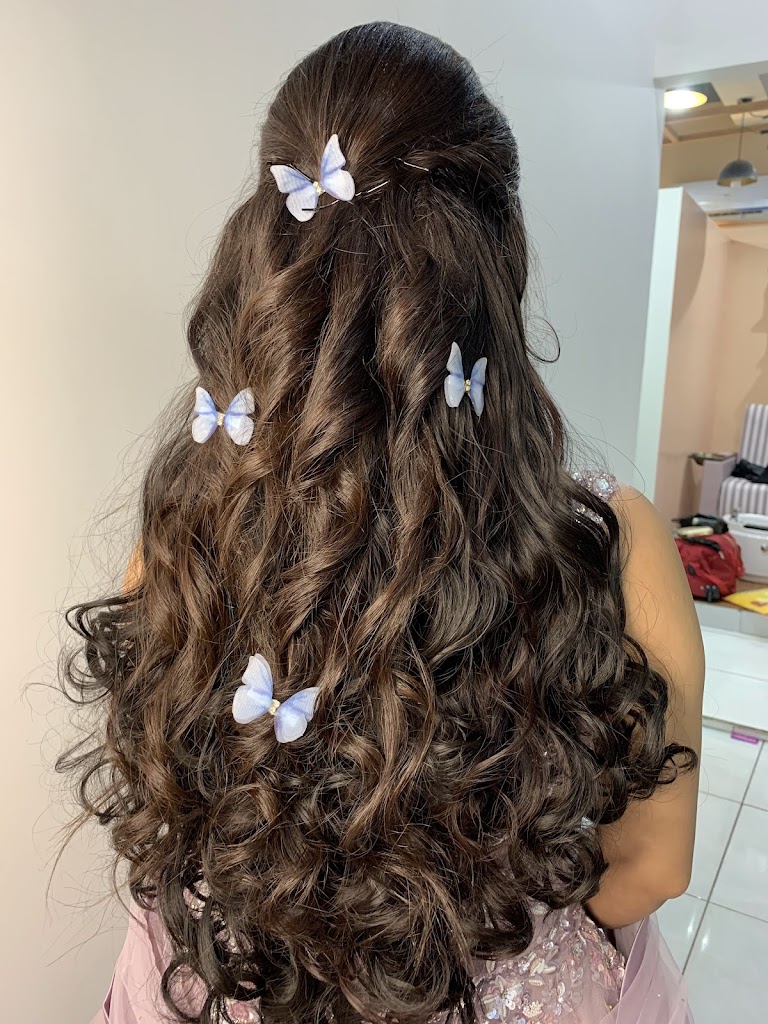 Zeal Beauty Solutions