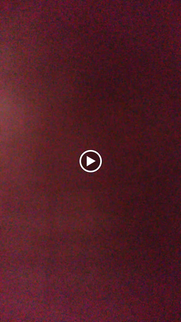 BAMBOO, Vilafranca — Videos
