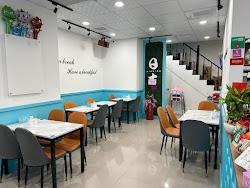 651d74deac5a91e9055b9eae 的照片