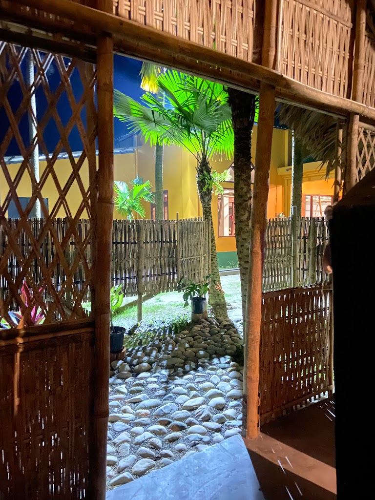 Soraipung Jungle Retreat - Dehing Patkai National Park - Assamese restaurant, Farmstay, Restaurant Restaurant in Gelipung, Assam