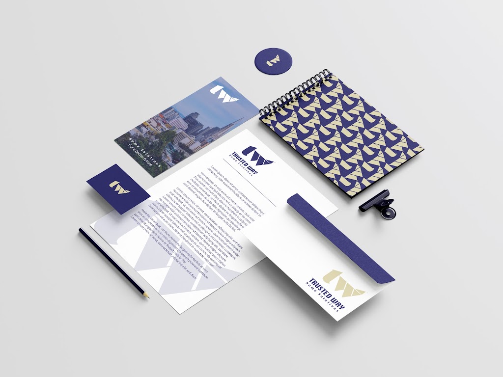 Pulp Brand Studio