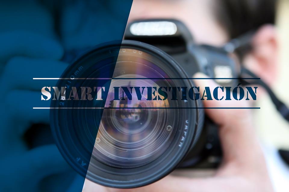 Smart Investigacion - Agencia de Detectives Privados en Granollers