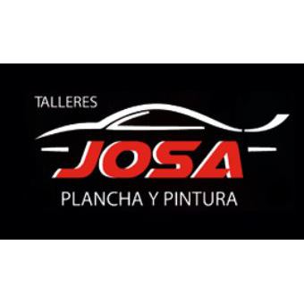 Talleres Josa — Del propietario
