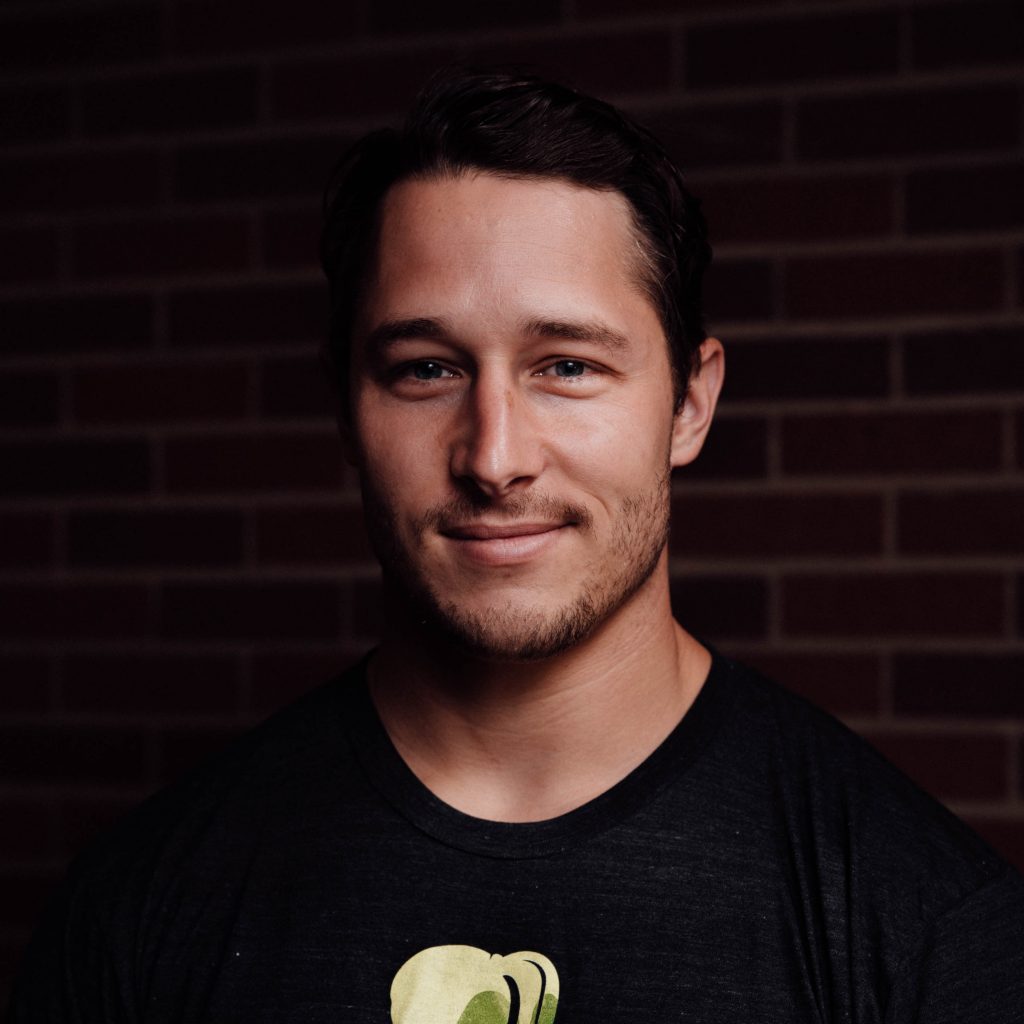  Coach Bryan Watson, LLC