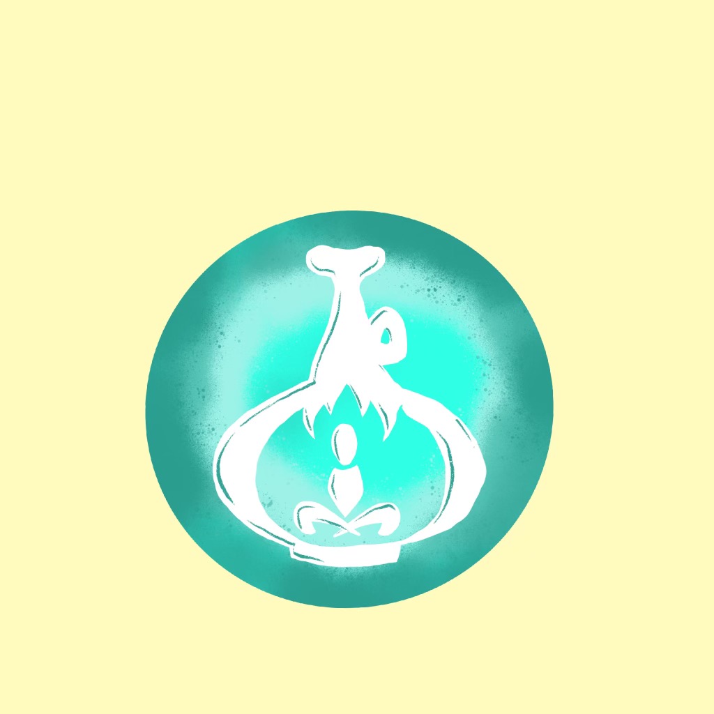  Claybrook Yoga and Pots