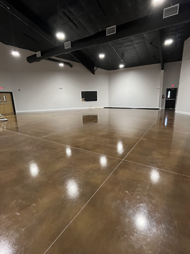 Godliness Cleaning Service Llc R