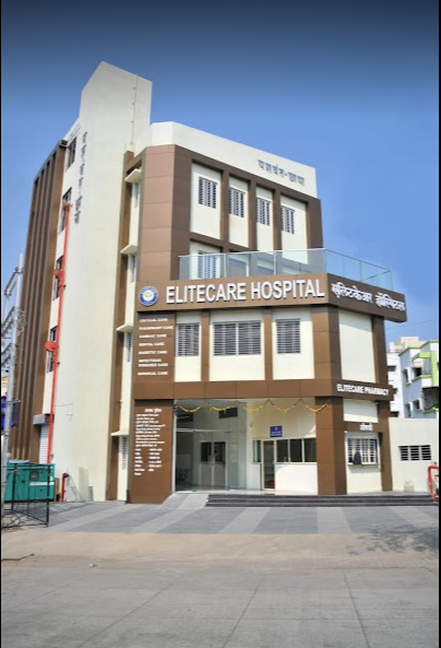 Dr. Dr Umesh Khedkar Cardiologist In Aurangabad 2 D Echo Doctor In Aurangabad