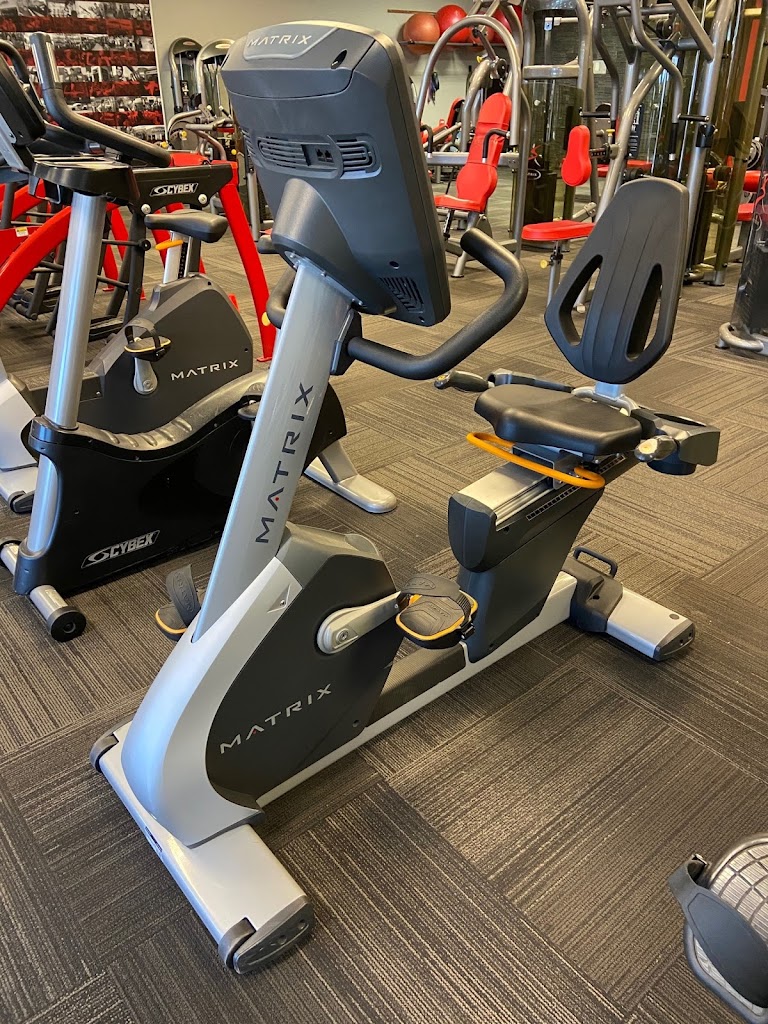  Snap Fitness Prescott