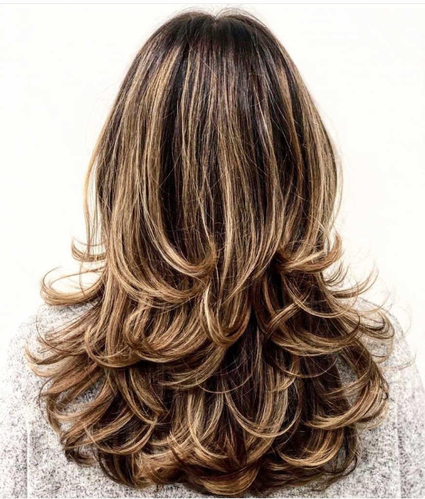 Style Station Beauty