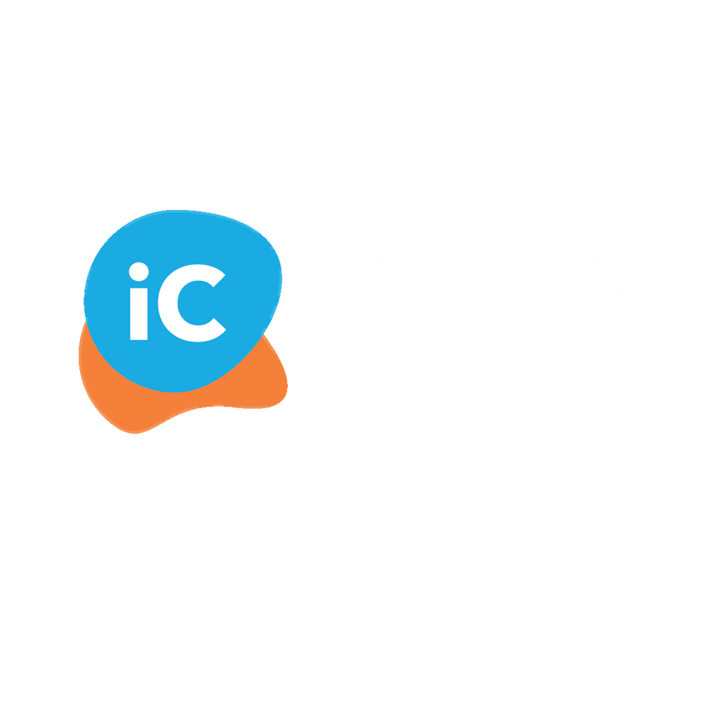 Instituto Crea - Academias de ingles Cambridge y apoyo escolar en Alcorcon — Del propietario