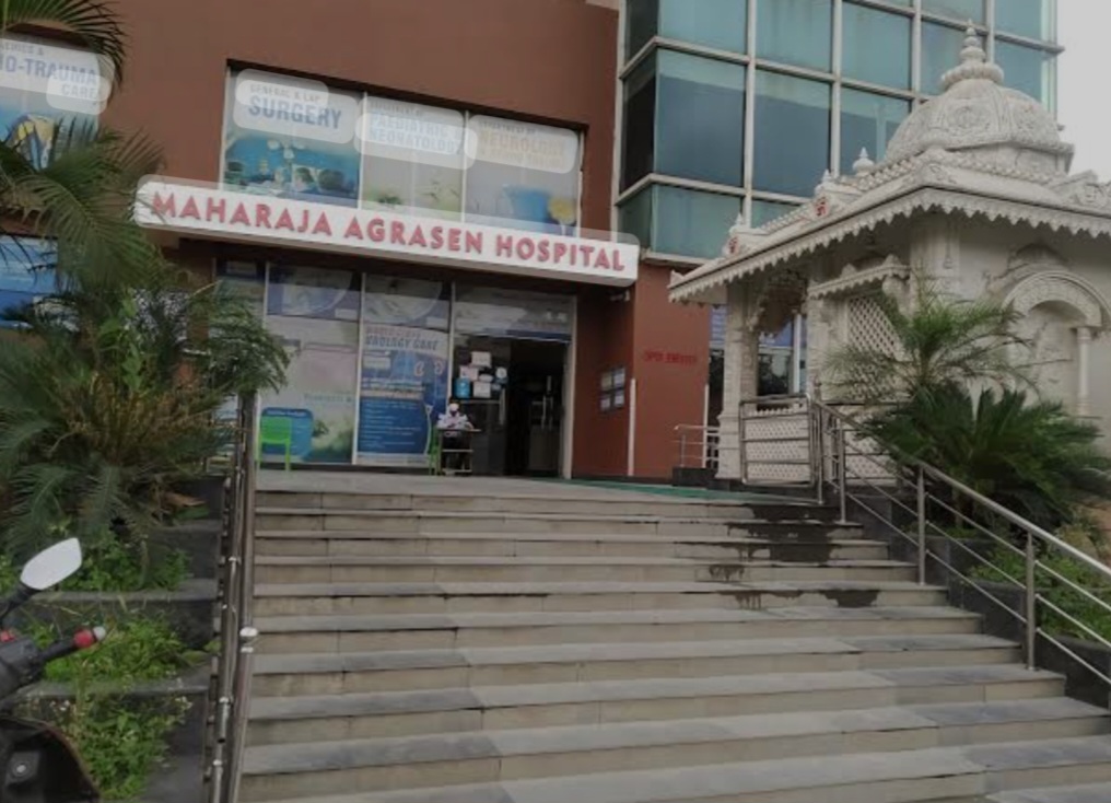 Dr. Dr Sandip Sarkar Best General Laparoscopic Surgeon In Siliguri Jalpaiguri