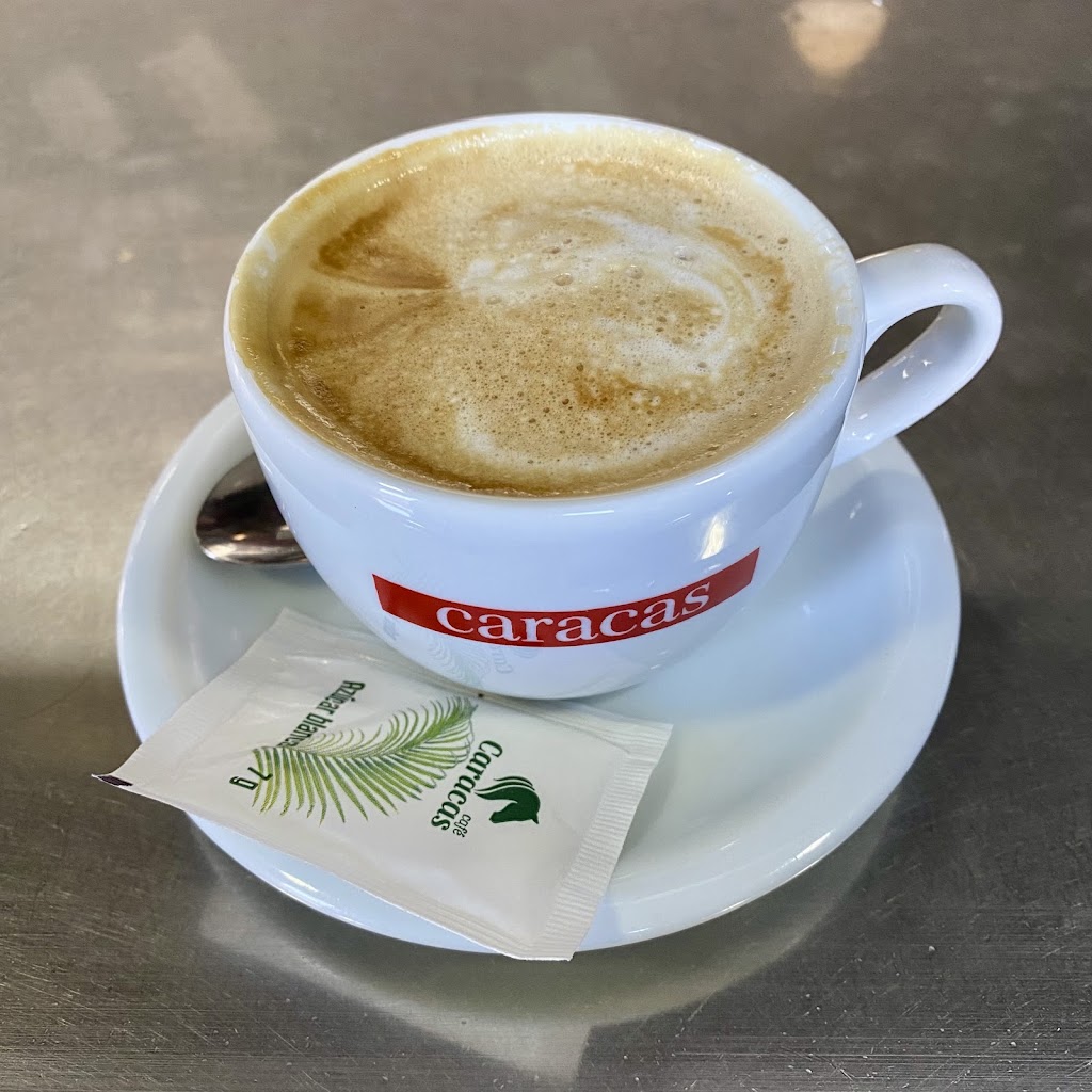 Bar El Turpial — Mas recientes