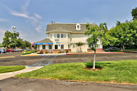 Motel 6 Sacramento, CA – South Sacramento & Elk Grove